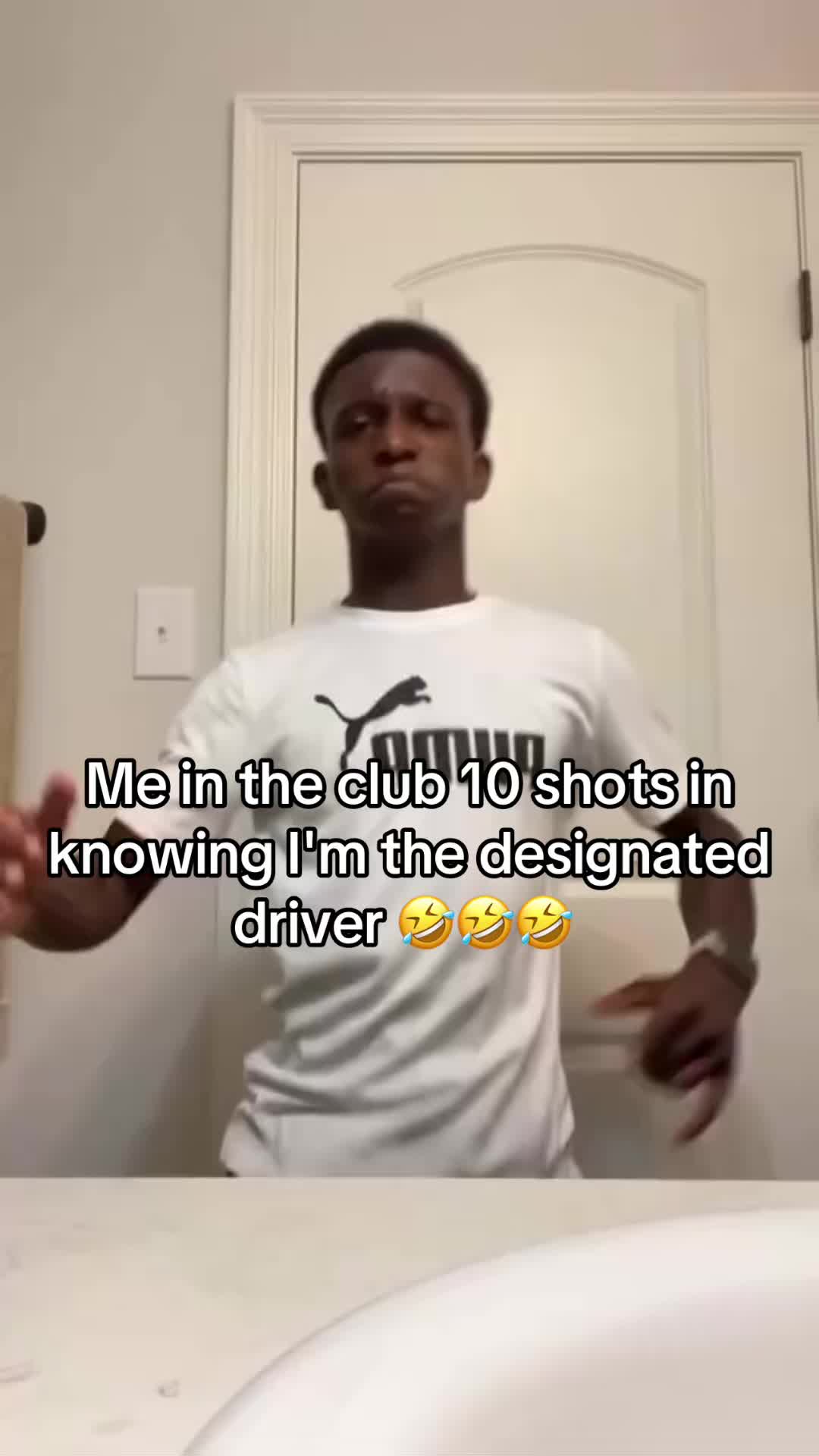 @Lilbailey9_