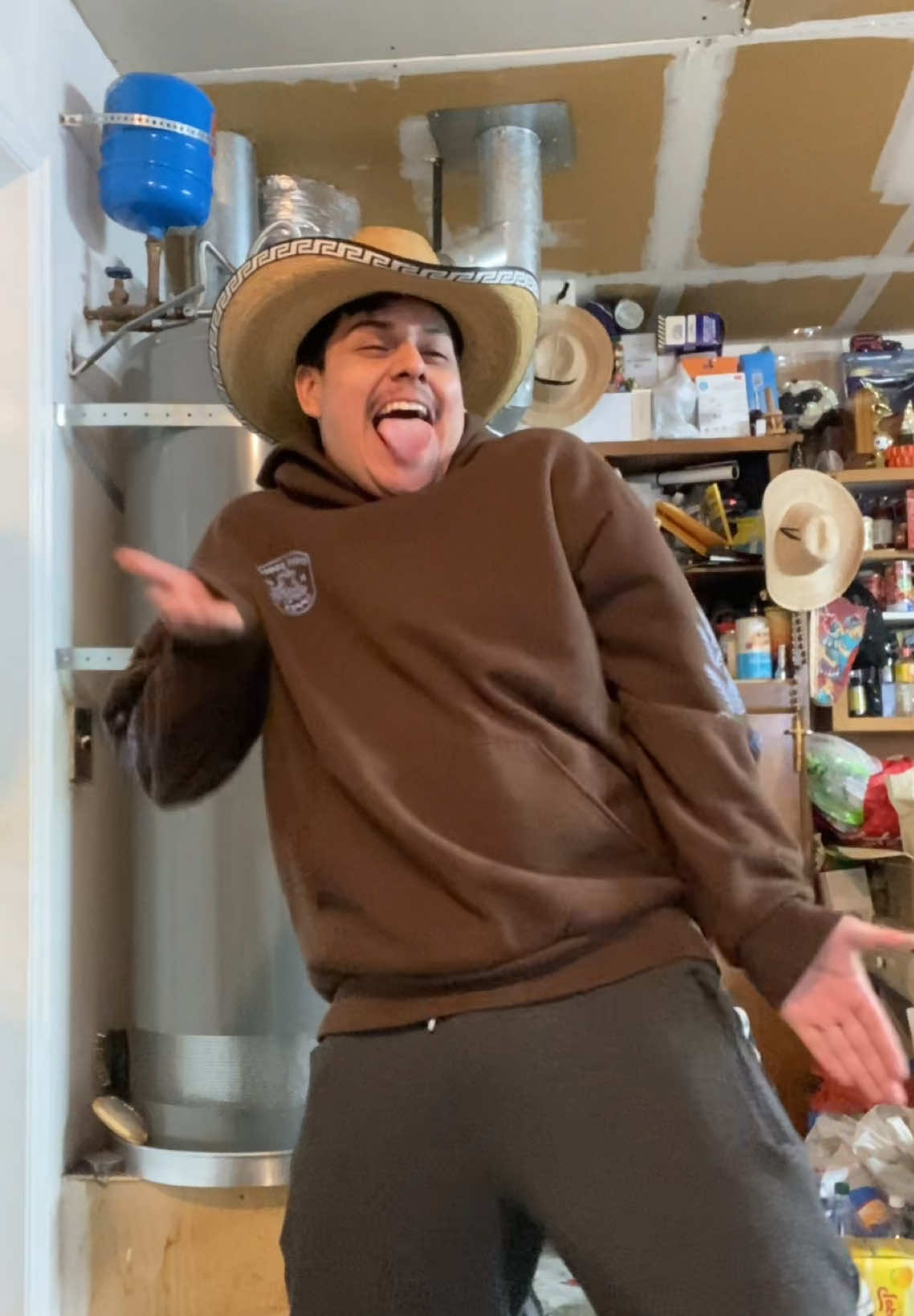 @Alex Delgado