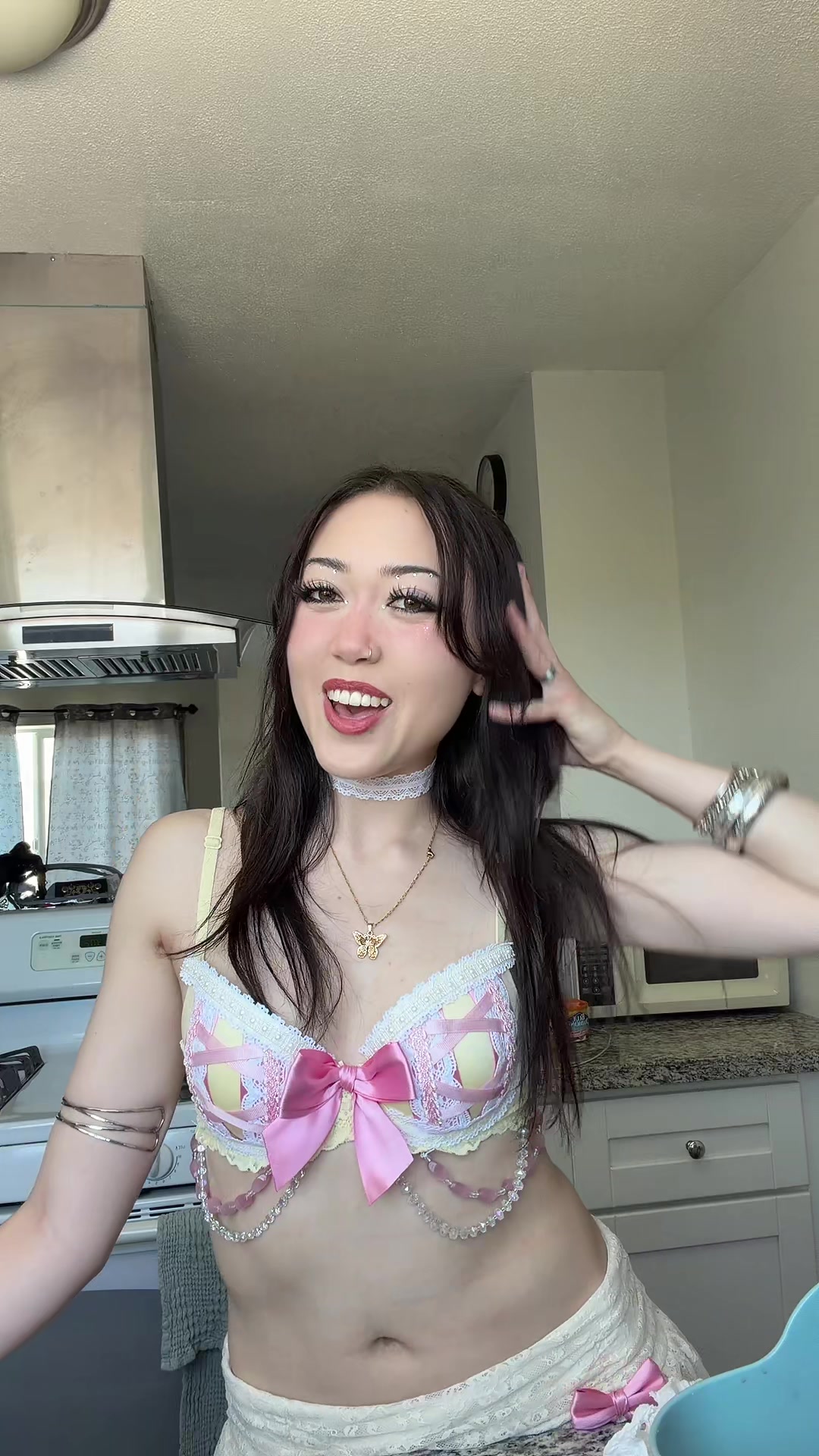 @Massive dong