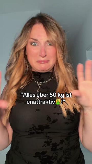@Evelynka