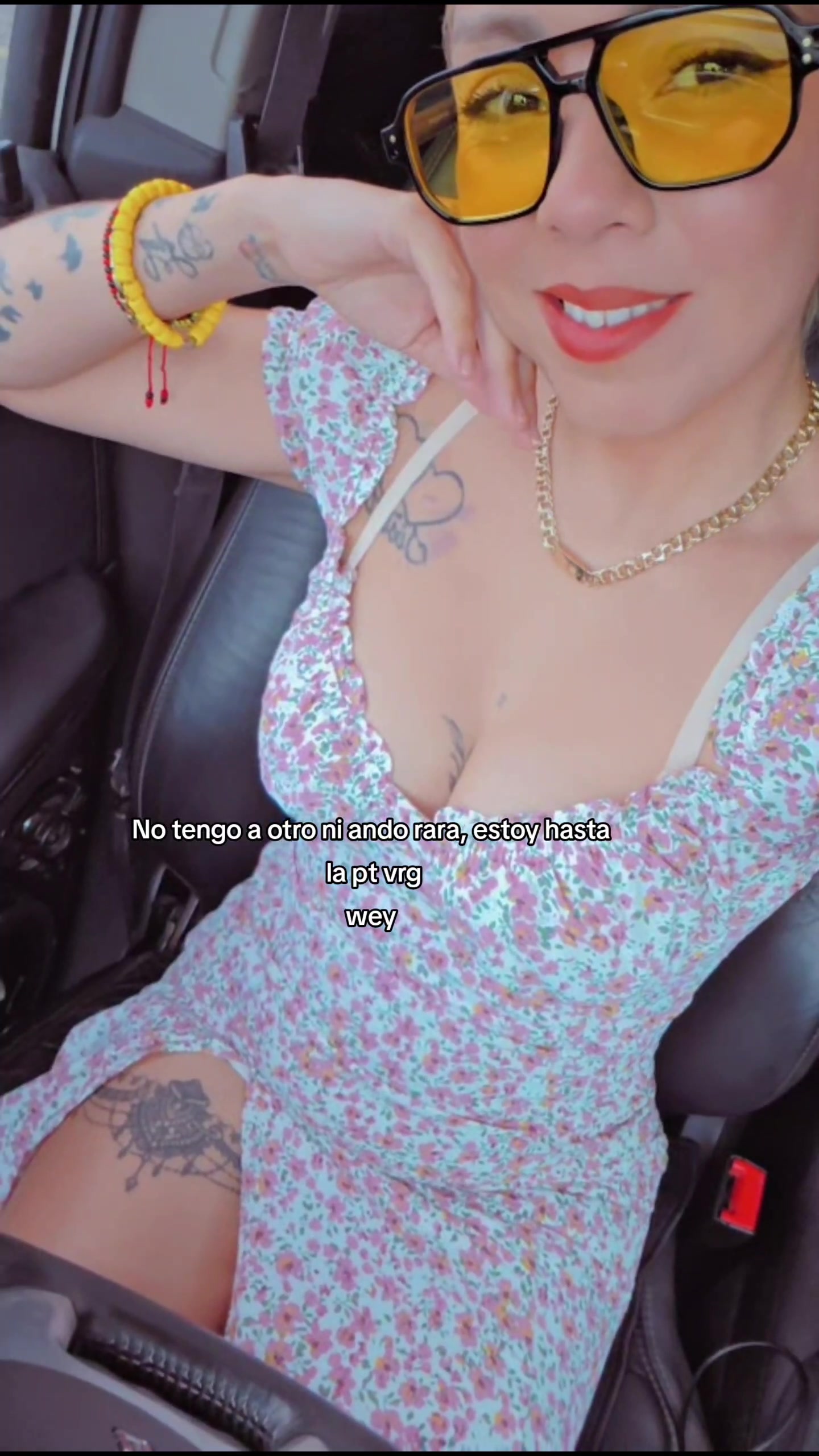 @Diana