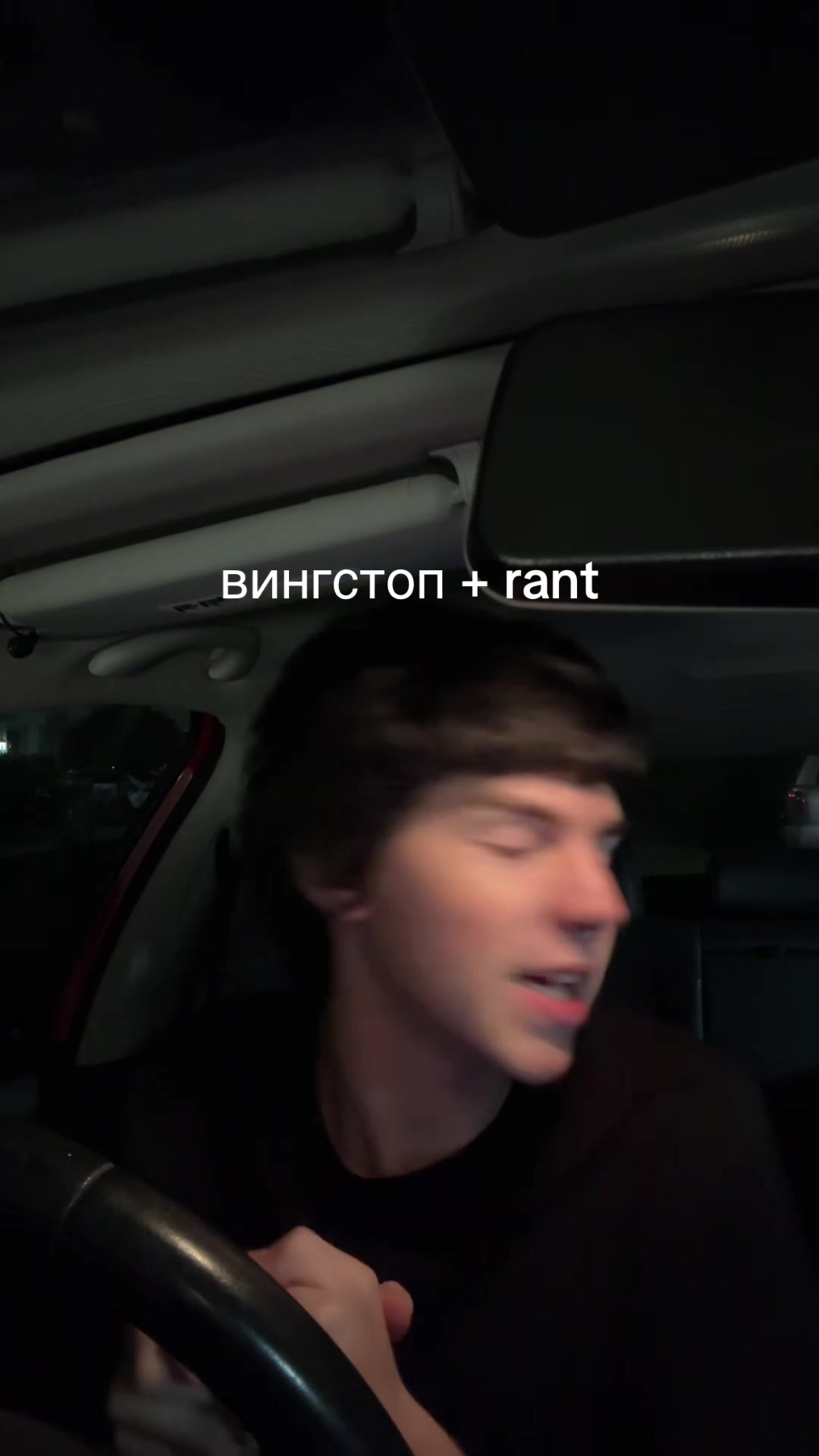 @MAXиканец 🇺🇸