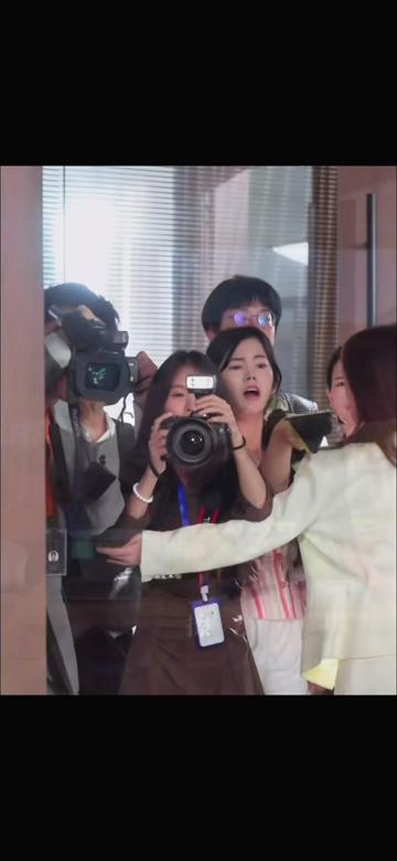 @ᥫ᭡ My Dear Drama Diary ᥫ᭡