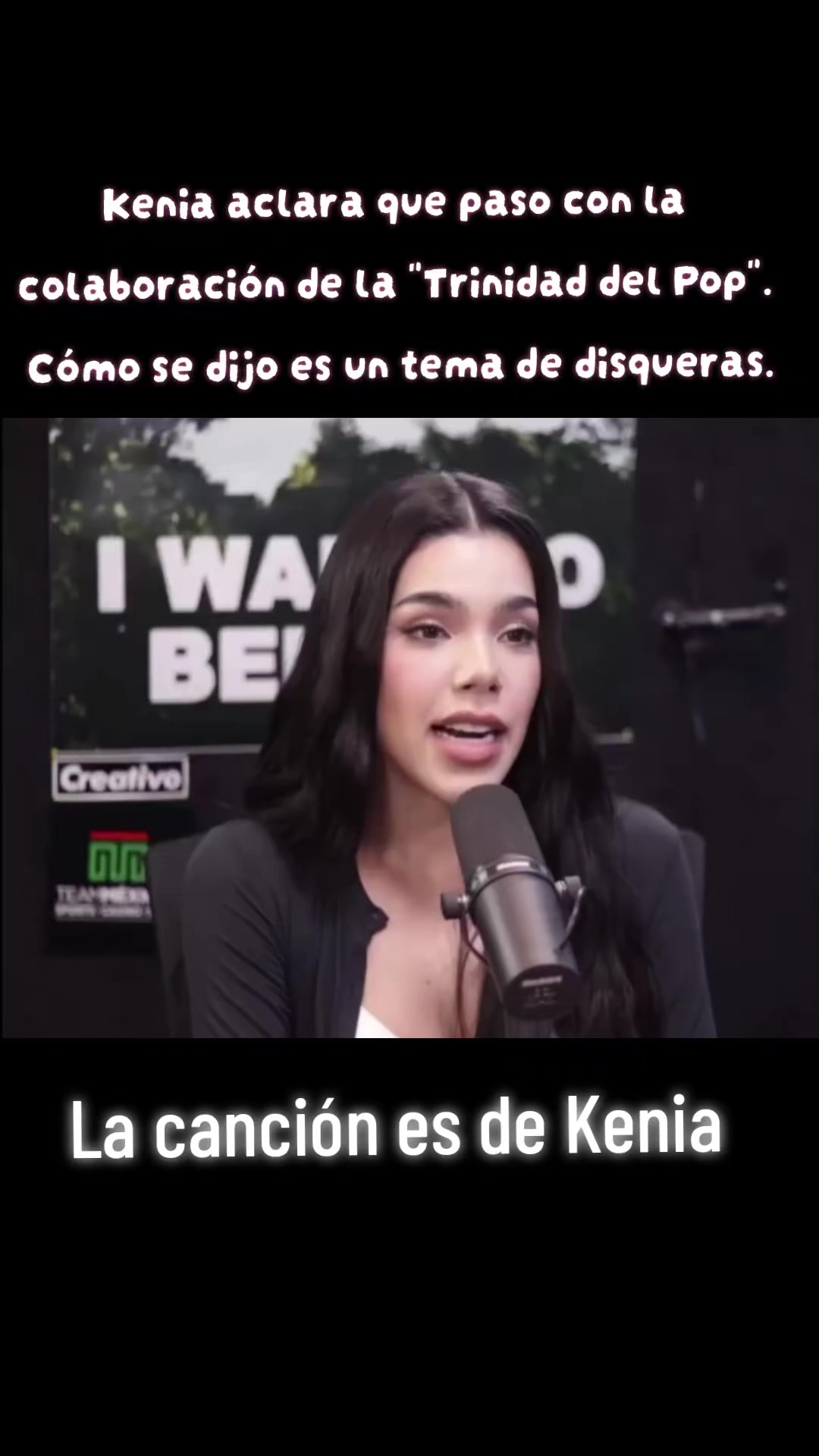 @VotosMia Cuenta Fan