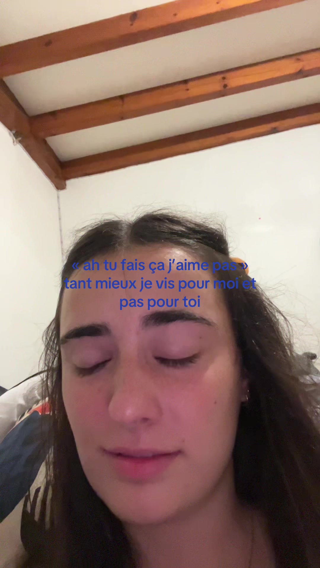 @toxic.mais.douce