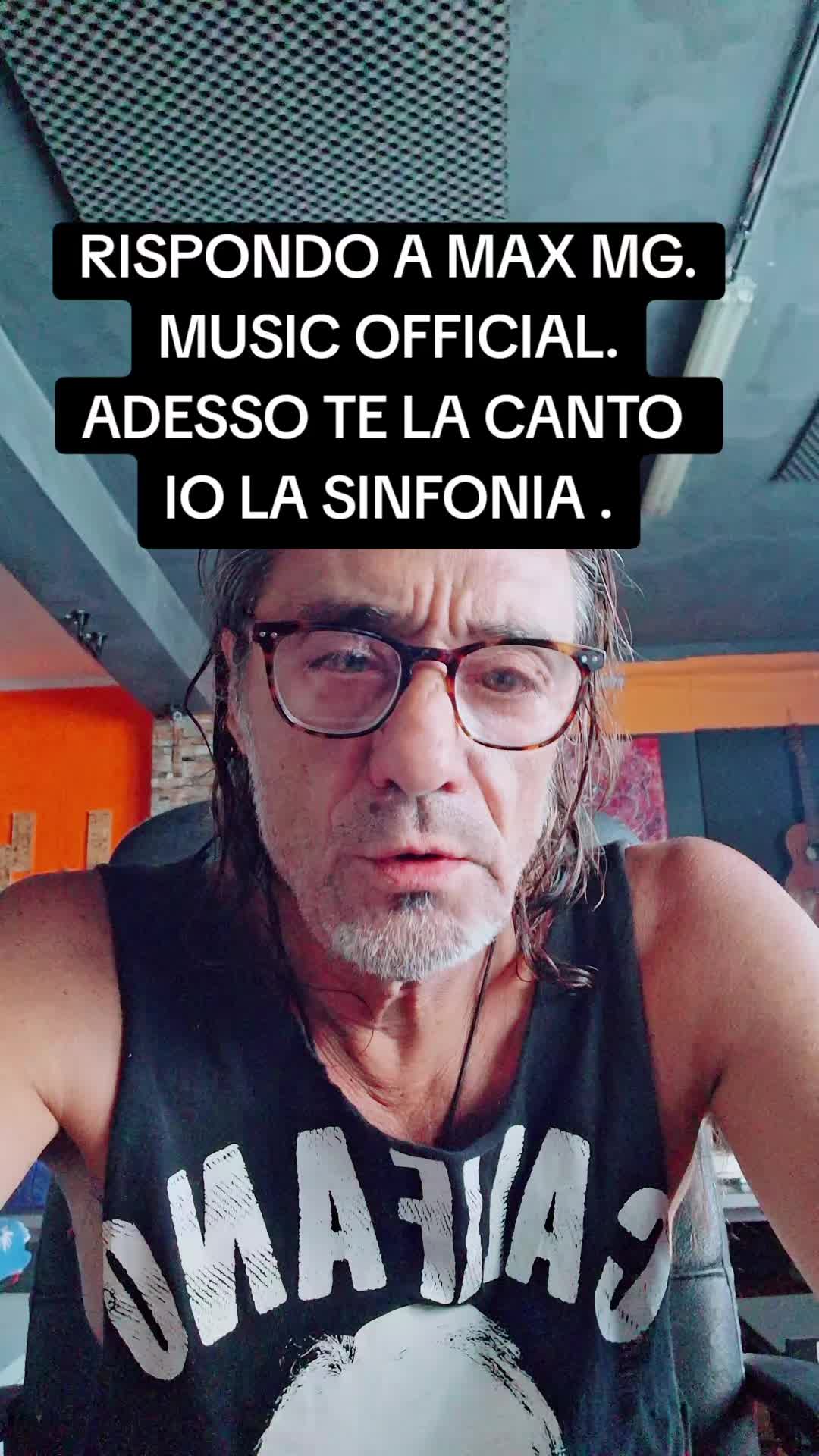 @Nando di Stefano