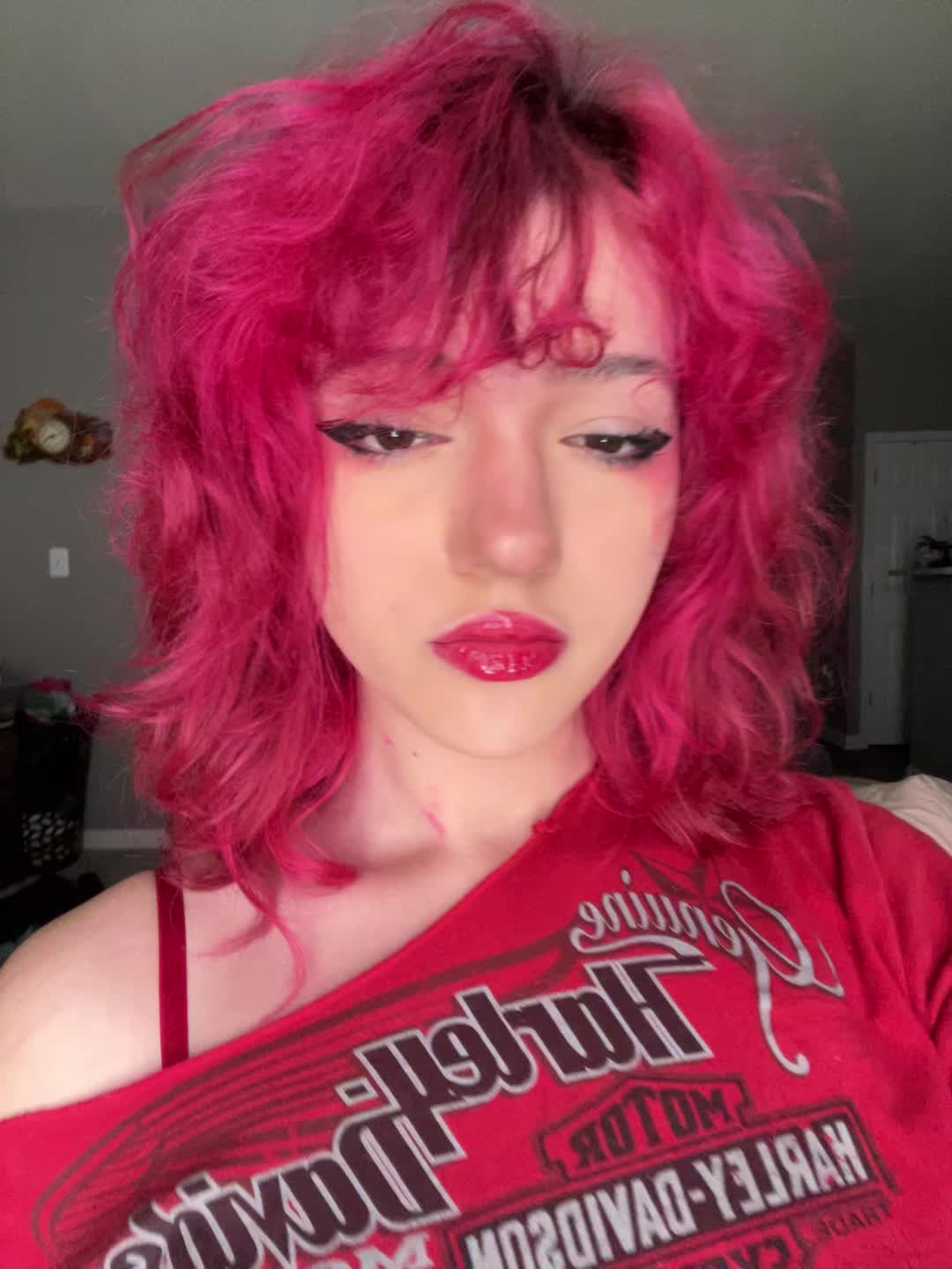 @JewlsCools