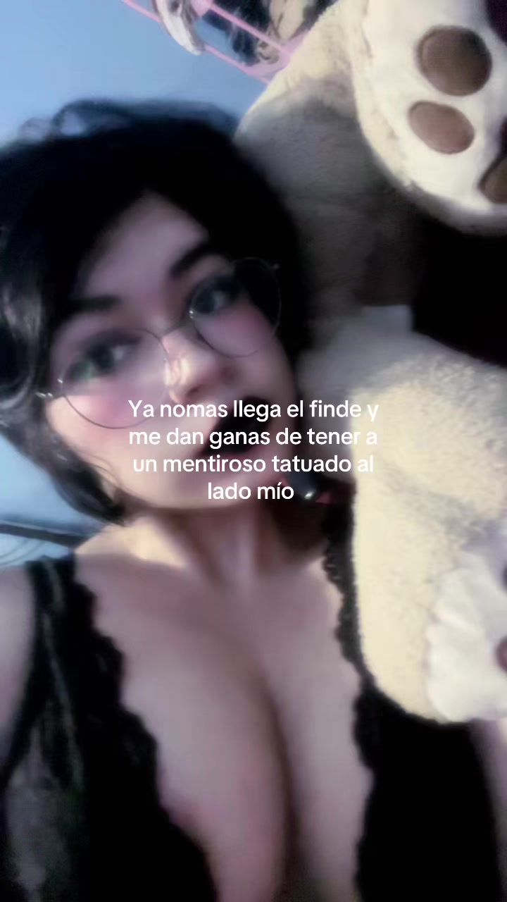 @Vampimon