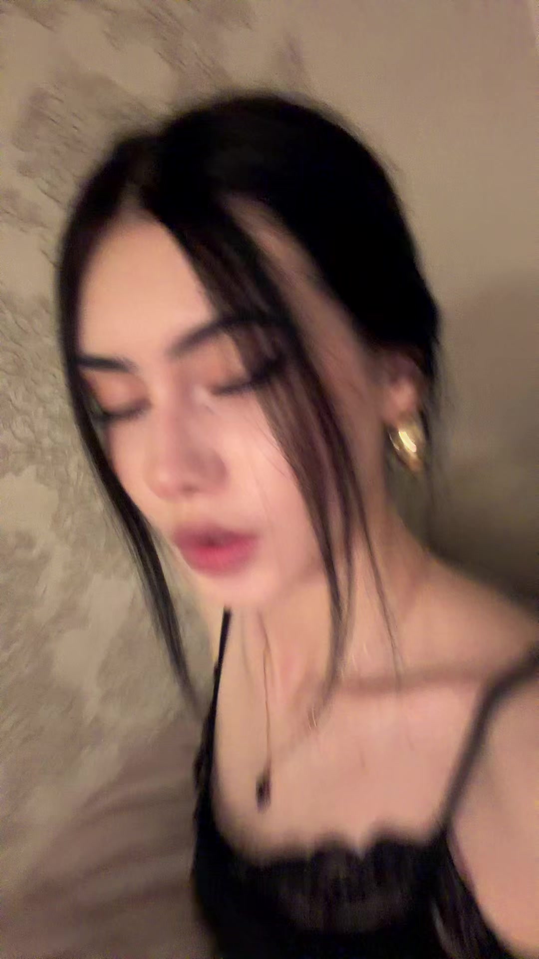 @тgk: grooss161