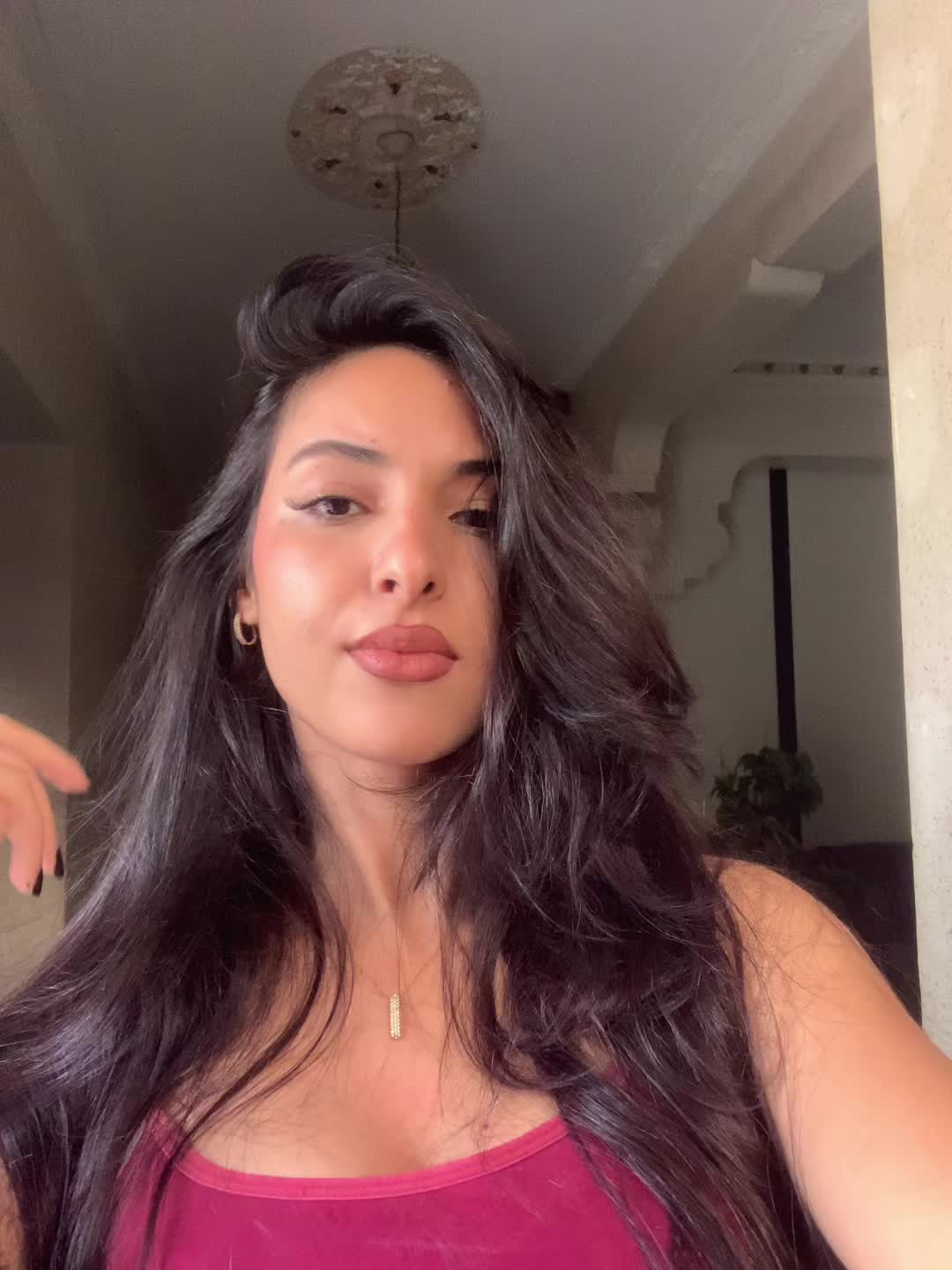 @Fdiwa 👼🏻