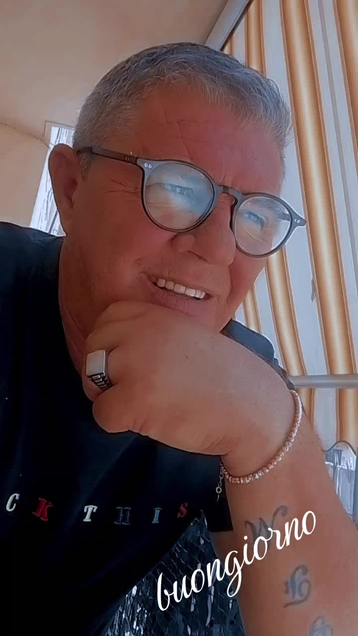 @Gaetano Esposito