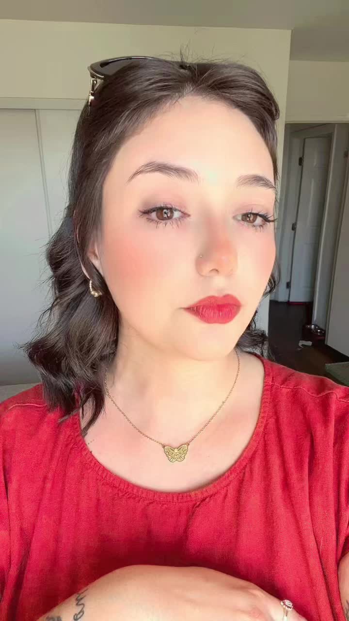@☀️