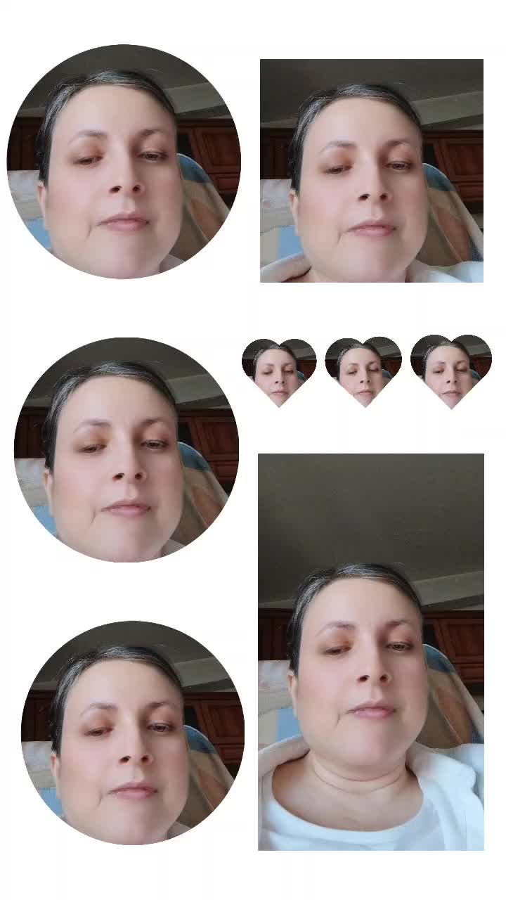 @Fontanella Nicoletta