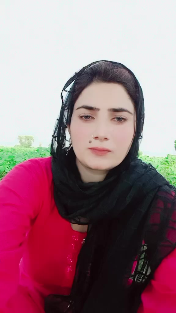 @salmaan g
