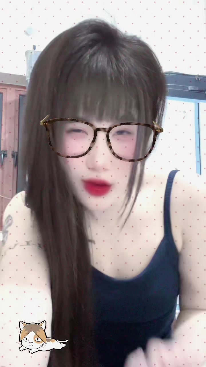 @Chị Cả ❤️