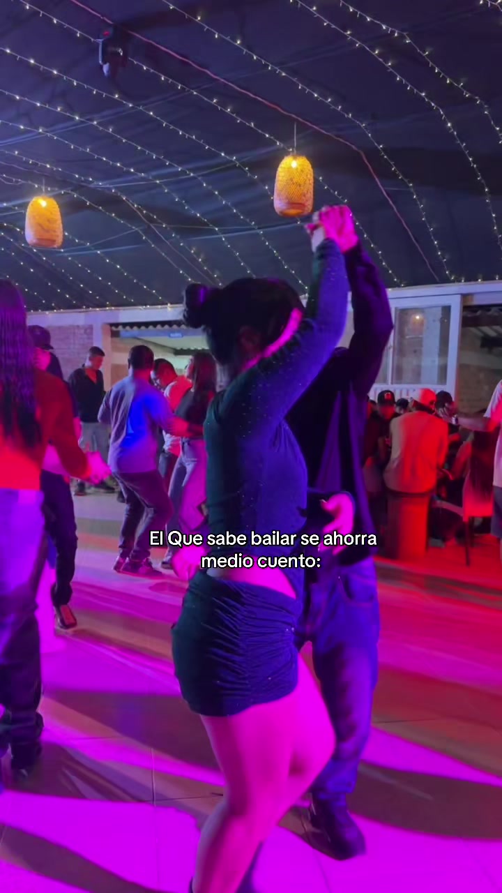 @La cucuteña🇦🇴