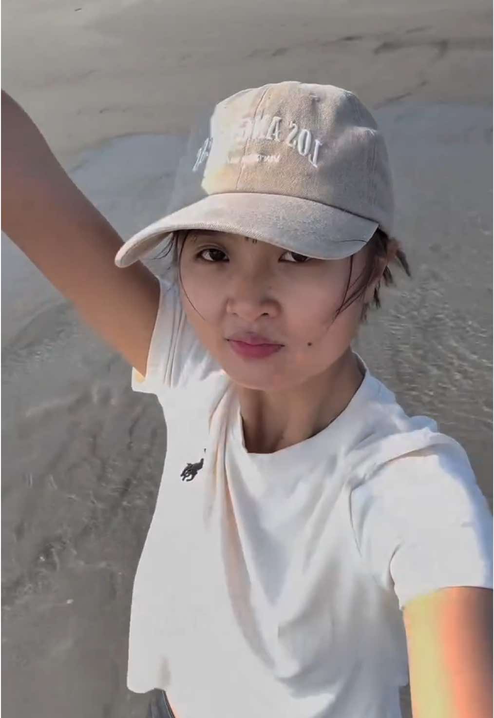 @Nđˇ