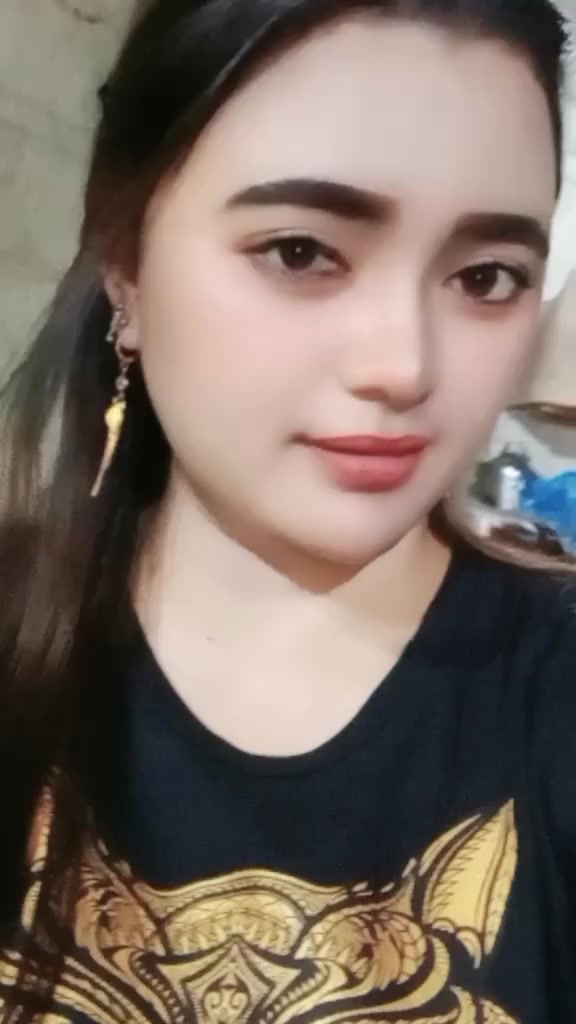 @🌹SARABOHAYYY😻🌹