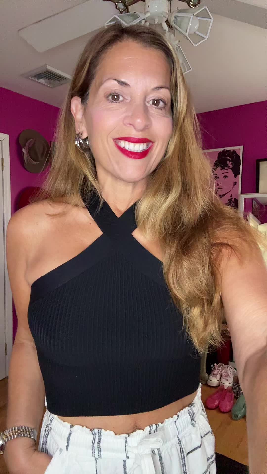 @thegoodfoxlife