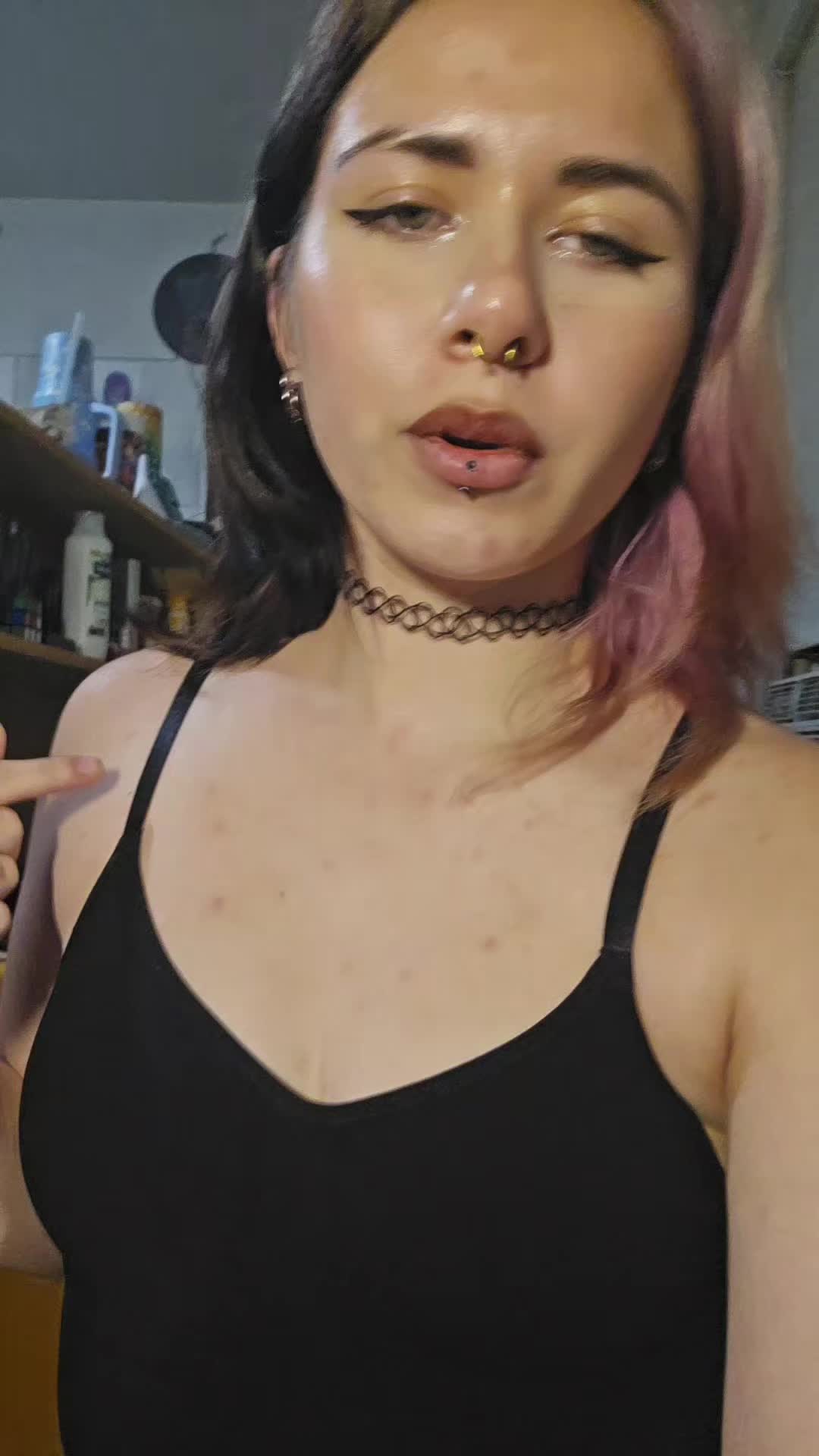 @Nebula