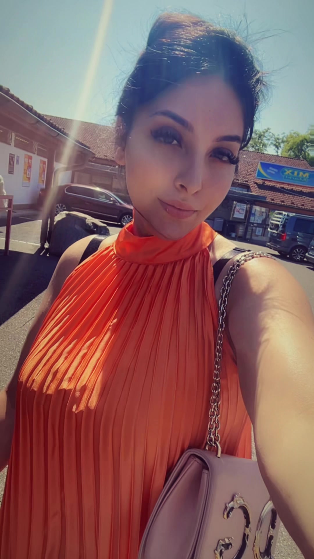 @Ioanaa68❤️