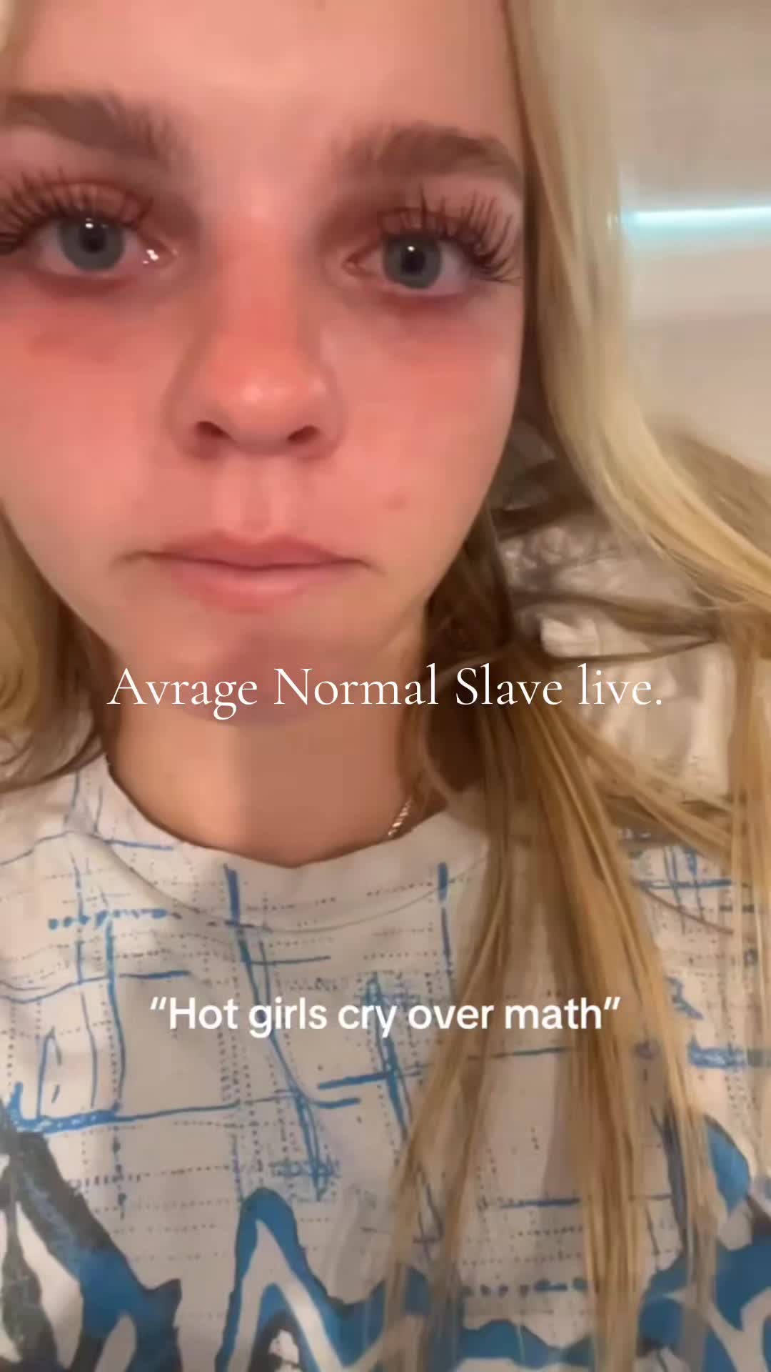 @primalnihaer