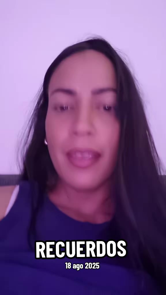 @Jess 🤍