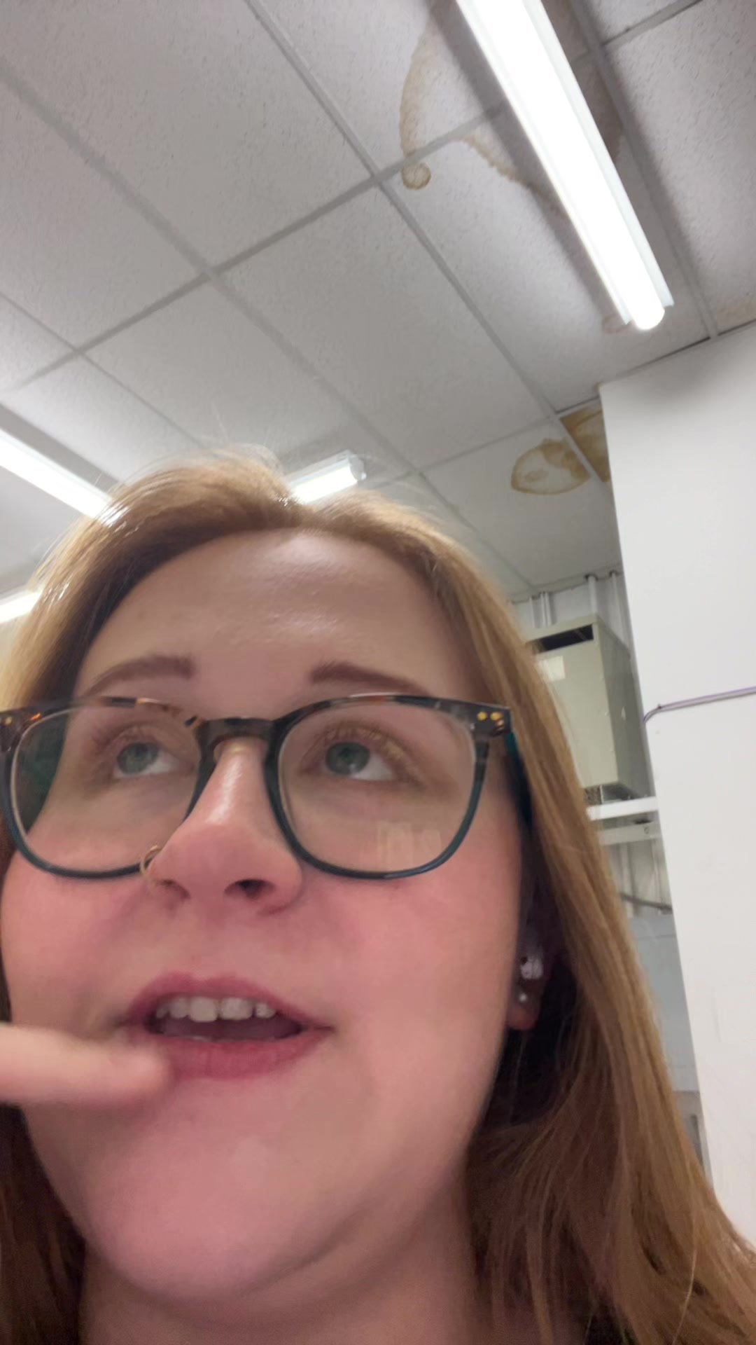 @Rae