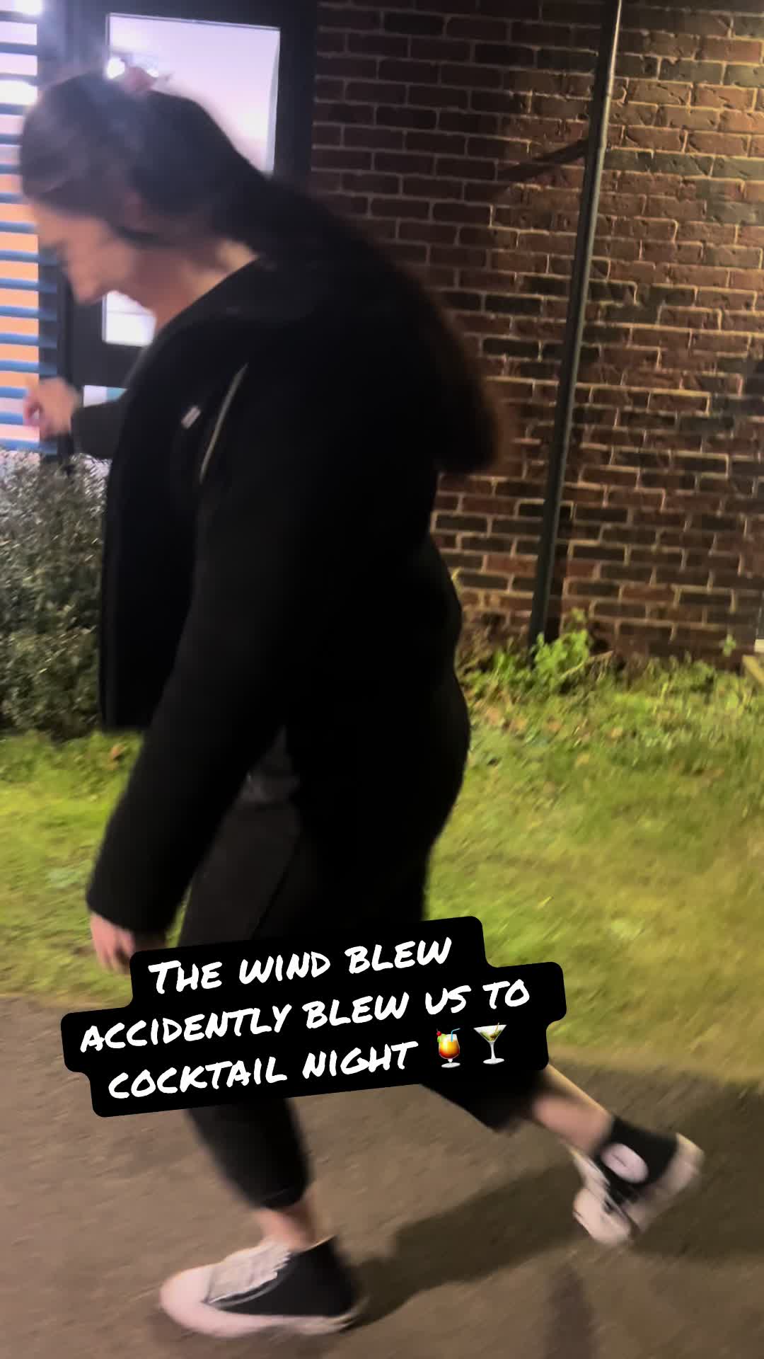 @alicewarmisham