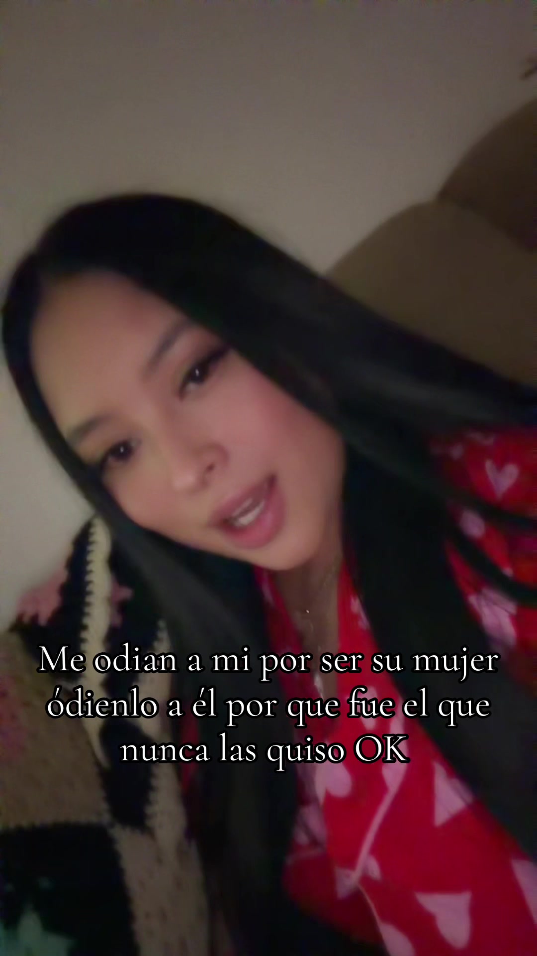 @Aleyska ✨