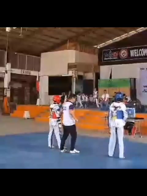 @pj