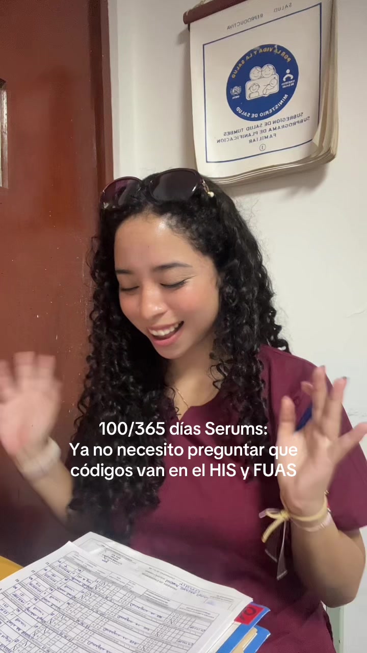 @Anallely sin Tab&uacute;
