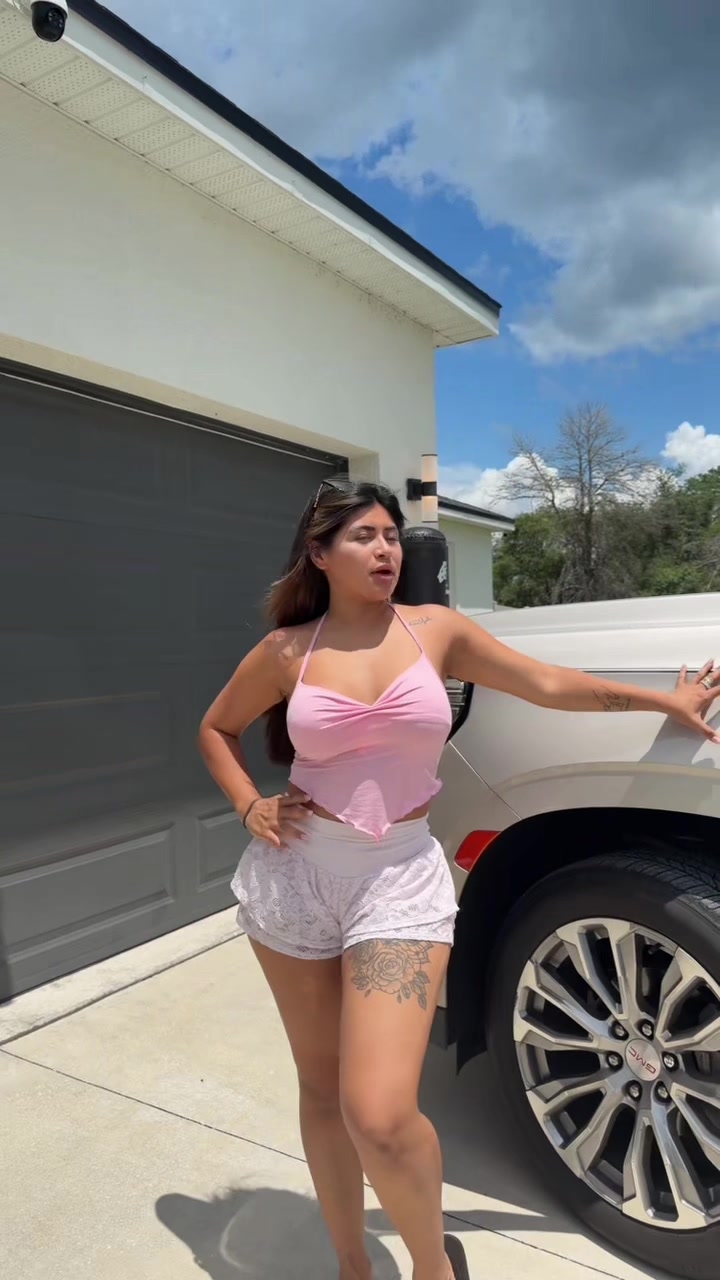 @Katerinne Vasquez ✨