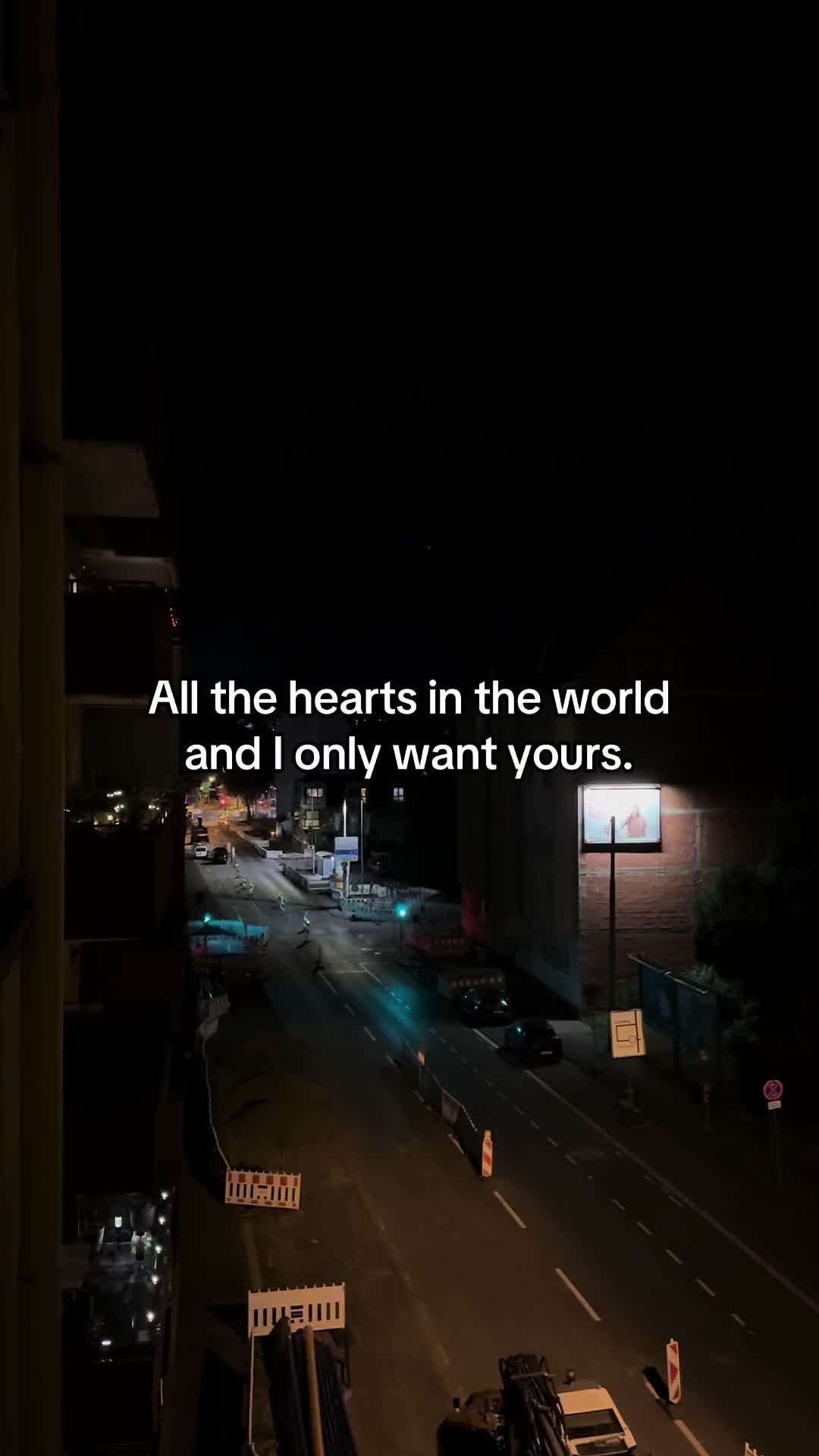 @sʇɥɓnoɥ&perp;