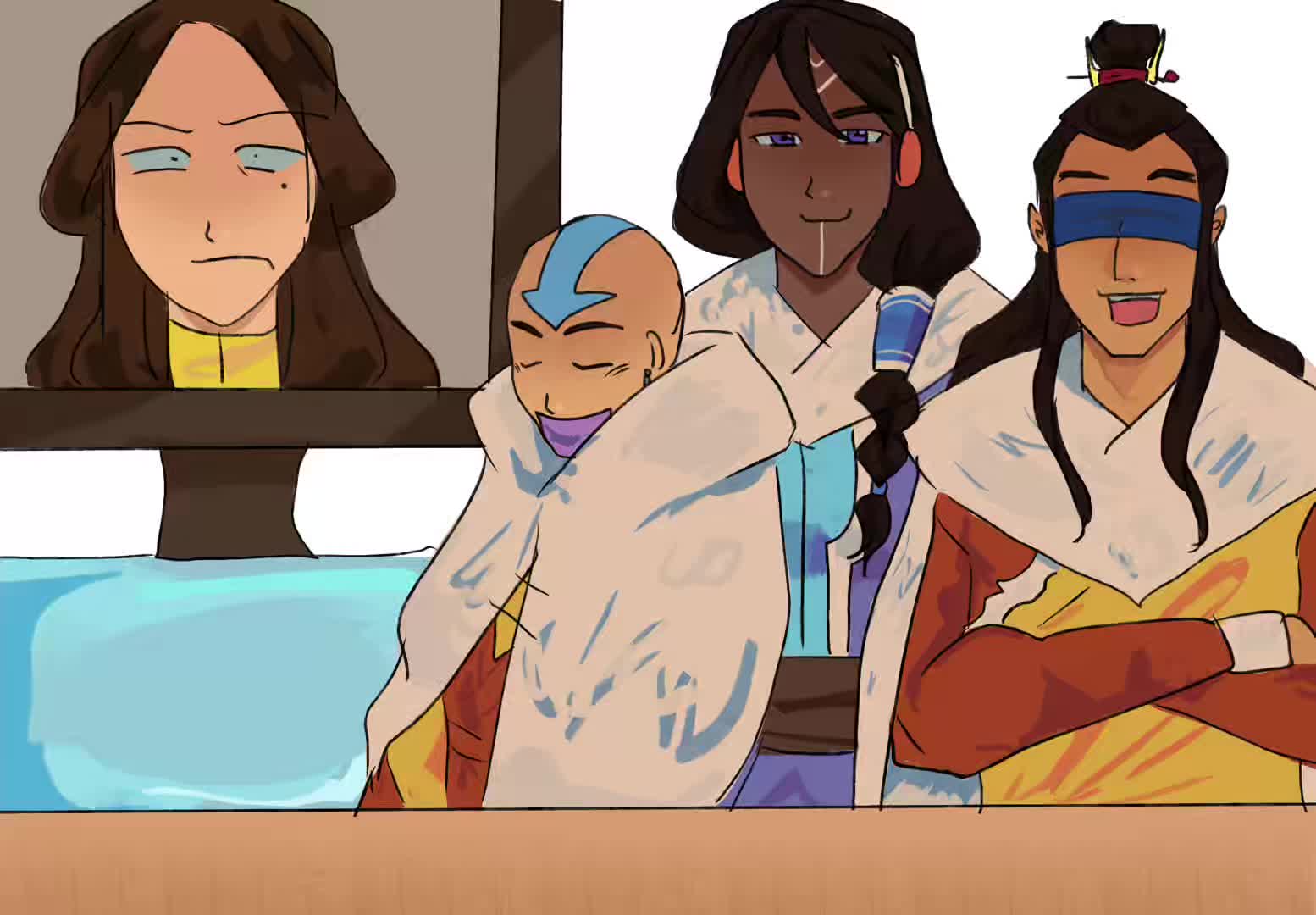 @SOKKA!🌊