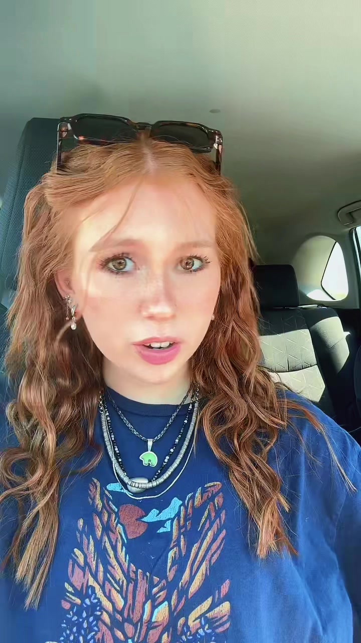 @cat