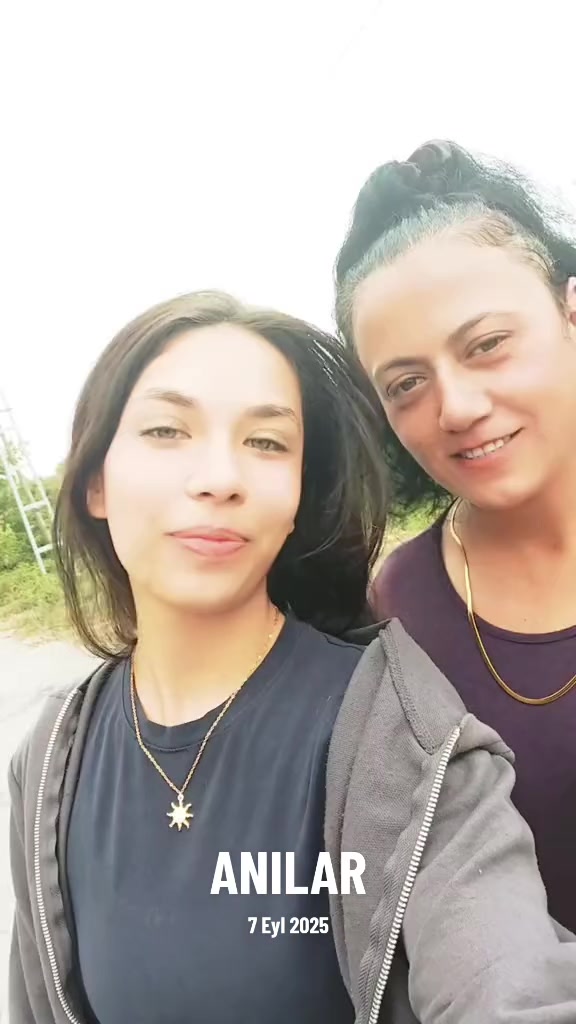 @babasının delikızı😉😁
