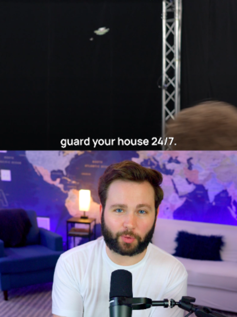 @Adorian