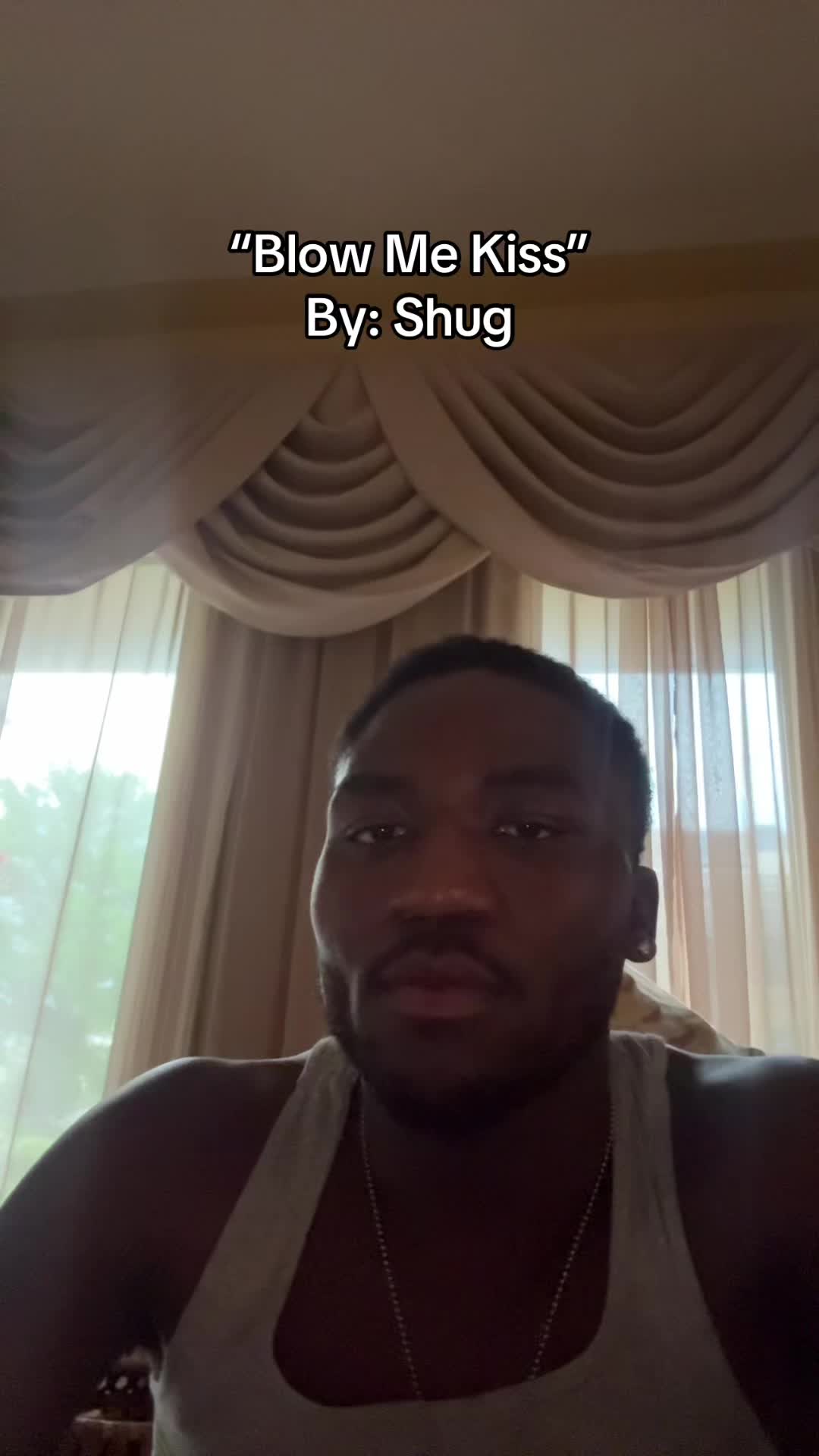 @loverboyshug