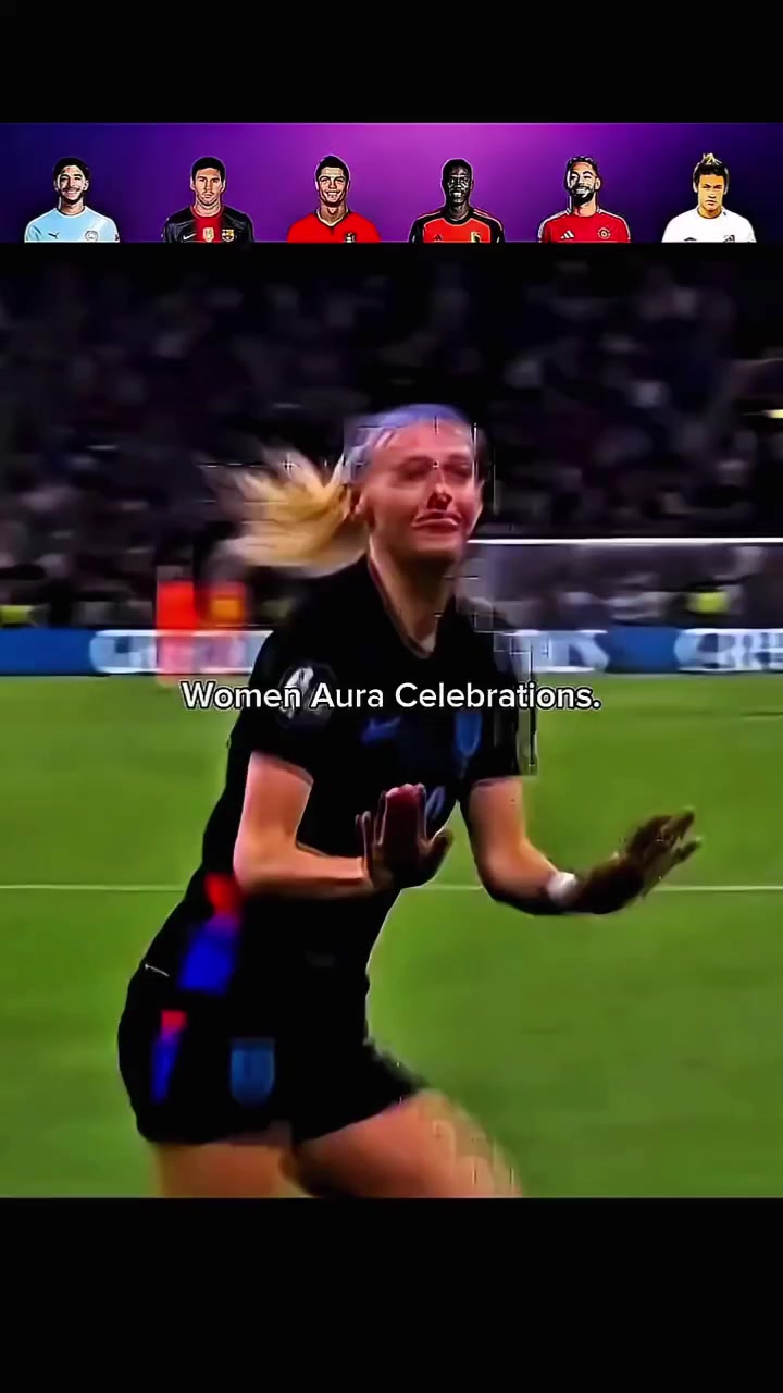 @goalkeeper_go