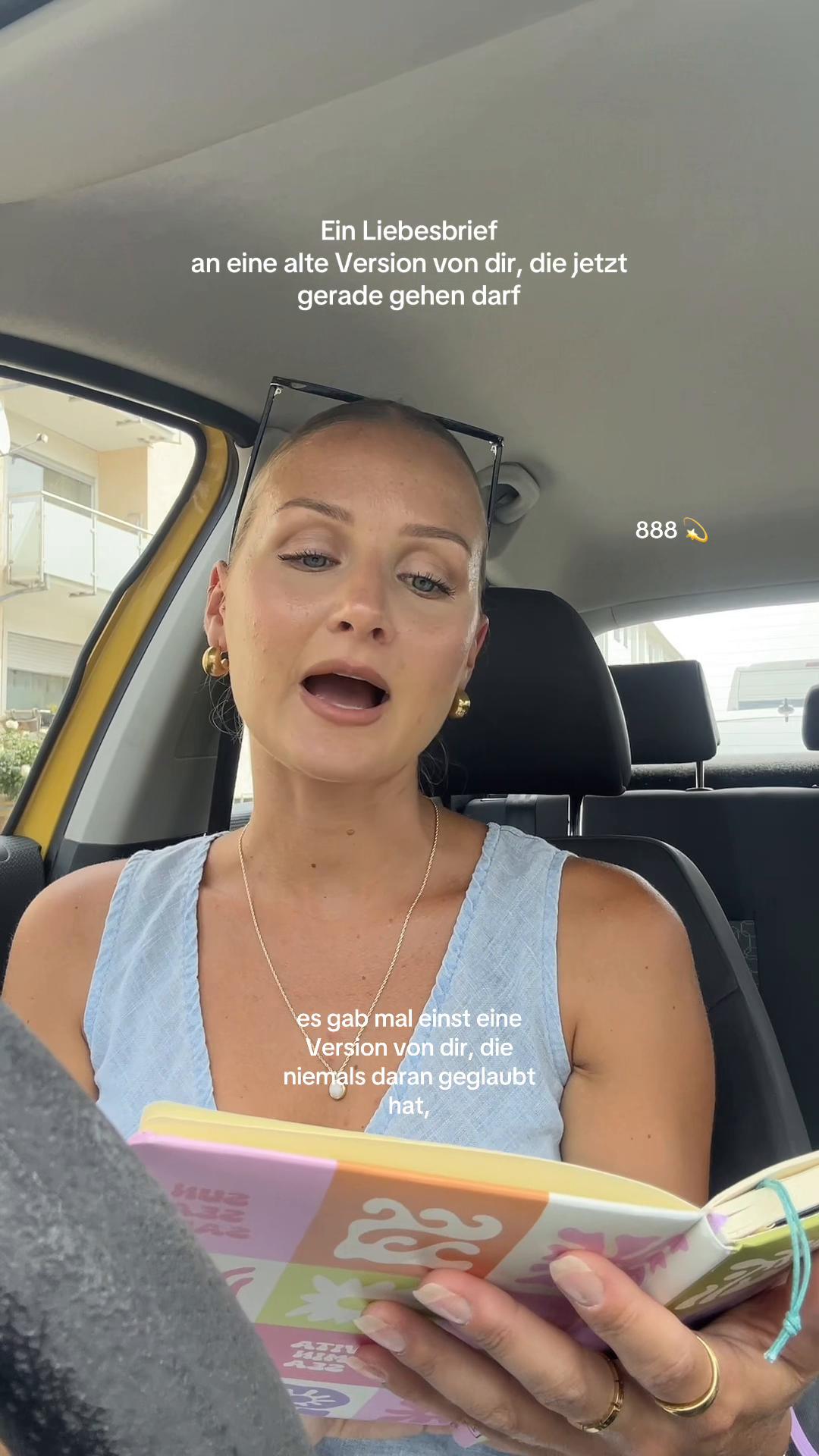 @eva