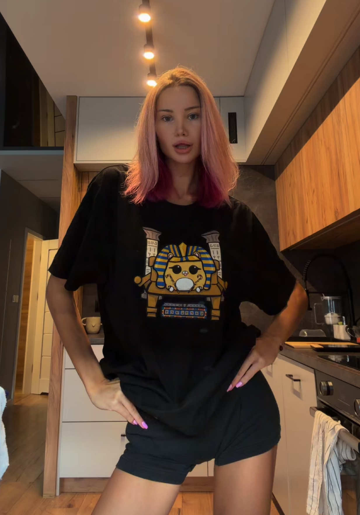 @iamzuzanah
