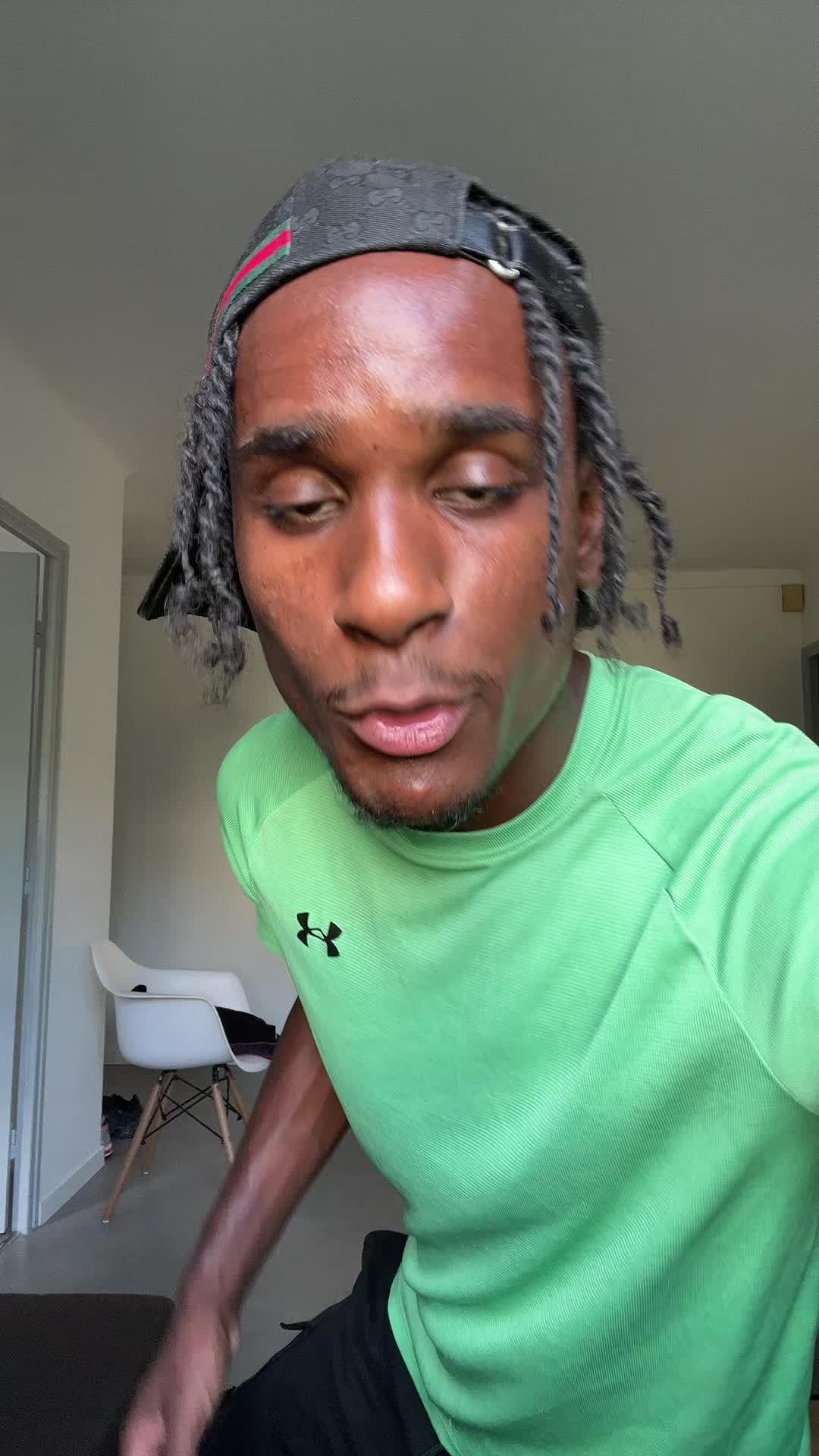@Le_war26k🎭