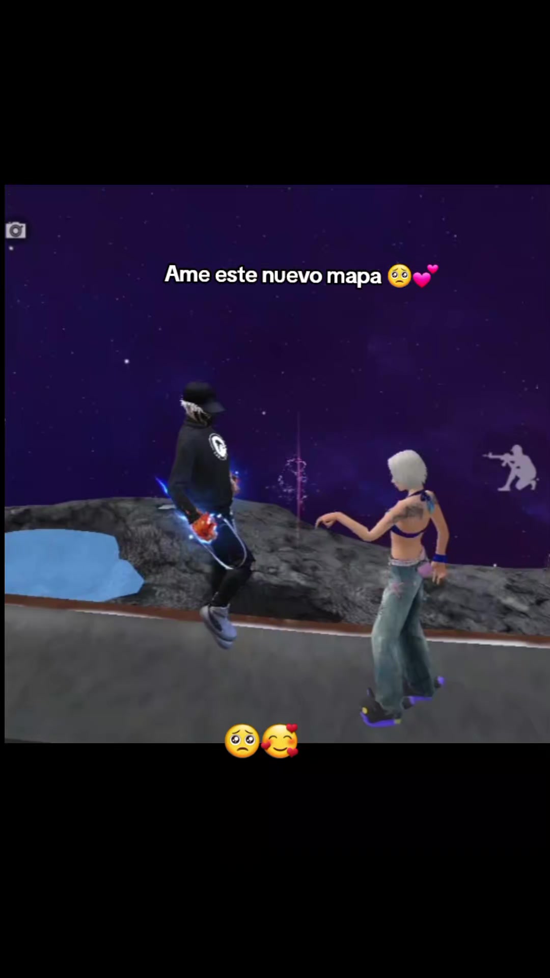 @️