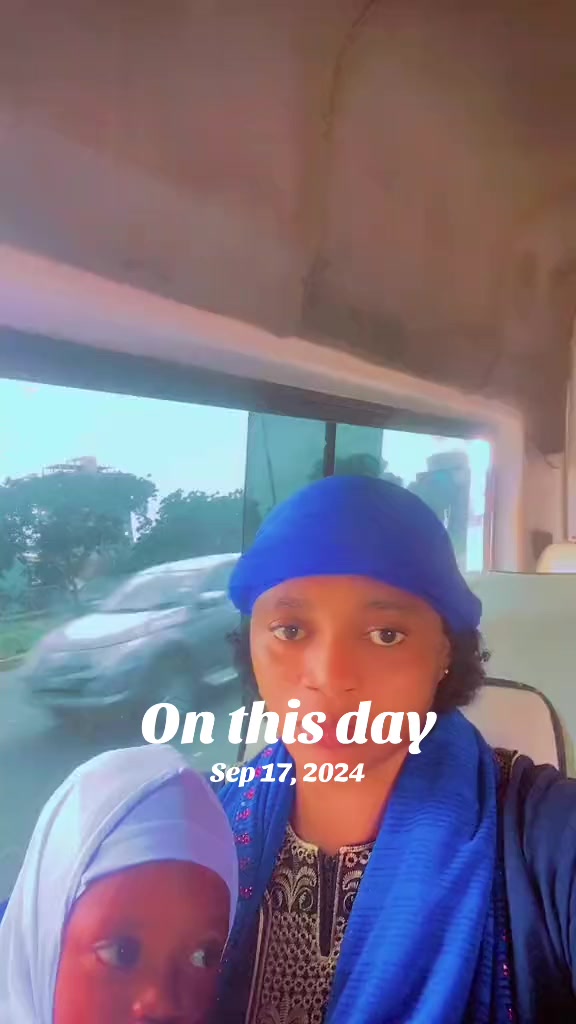 @Hubaida