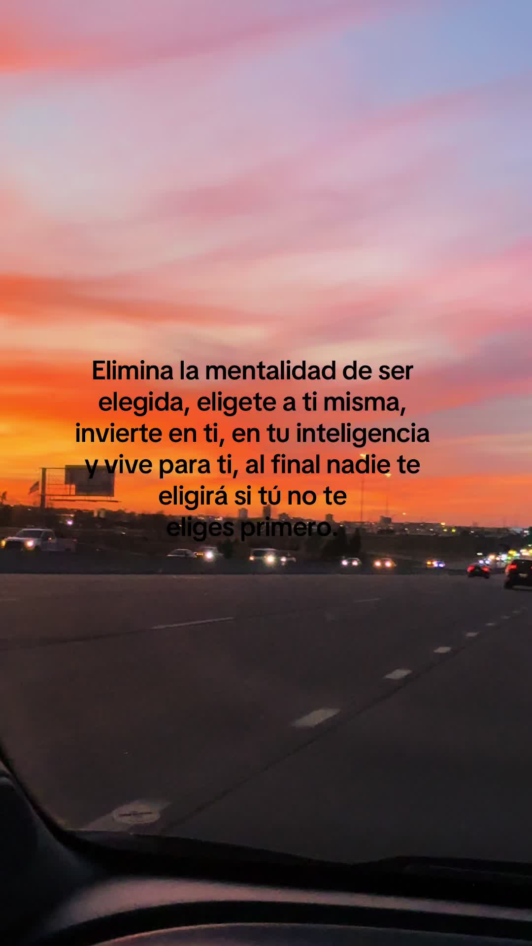 @🌻LEYDY🌻