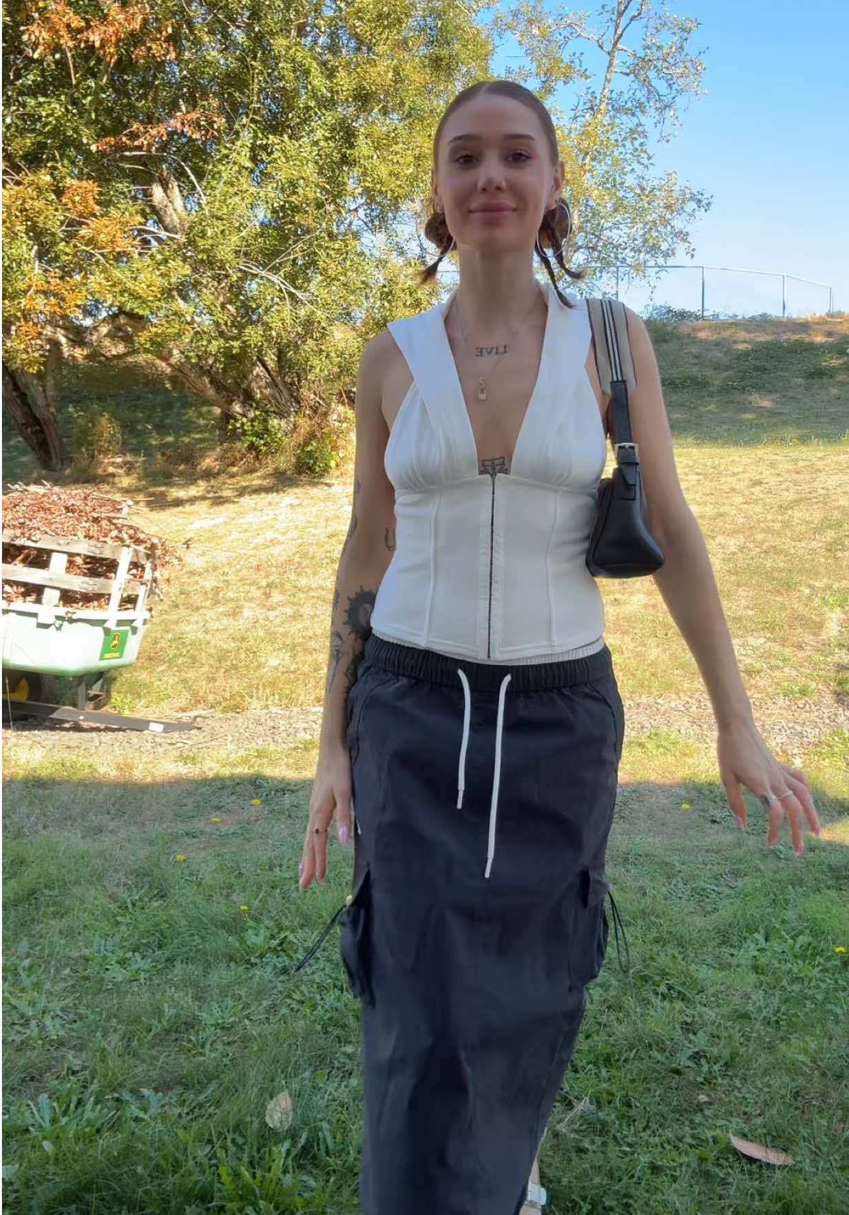 @Avreeee