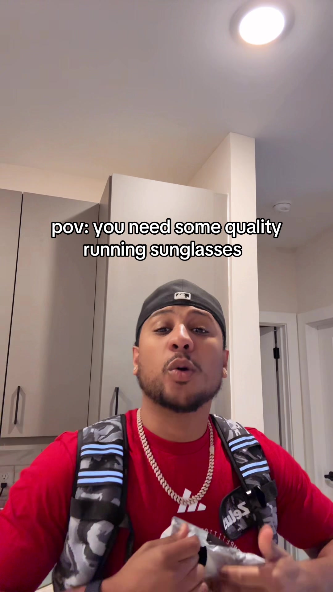 @TheRealQuis 🎱