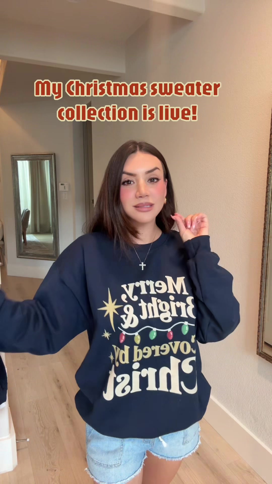 @Bri Sandoval