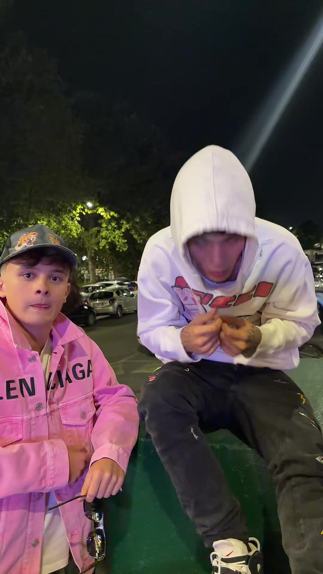 @BbyPluto